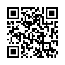 QR Code for 3HeFvpr5qF85iKdLSCoYYvYSMGXc2D85J4
