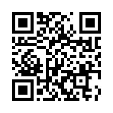 QR Code for 3HeG89VMmkyWnaN5cg9Unc1HdB5HFJSt7A