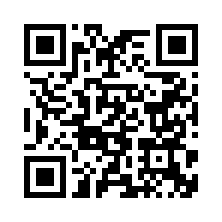 QR Code for 3HeGDGLcQYPYN2vZz6q3khrpT7JpY6MpTn