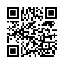 QR Code for 3HeGH52Z6zLxi4GPWLPFigmDdYfayiF12L