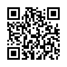 QR Code for 3HeGKbQHbSD9Jt94yDF7JyRobefXk33Dxf