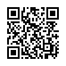 QR Code for 3HeGXpMSjMos6GujQE8BL9wwF8NbPgqntM