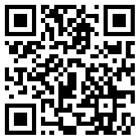 QR Code for 3HeGbtacKiABtsAzagYeLUYwHDjLohU8iU