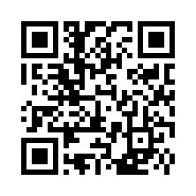 QR Code for 3HeGfbYSbaAFKxtSqYSbLZhYPbexNgzxSi