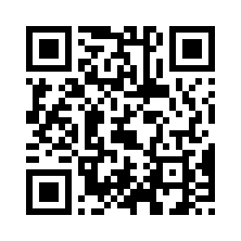 QR Code for 3HeGhozUSjCyZHHq9CmxukLM9RewXnWpap
