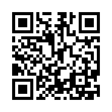 QR Code for 3HeGs2vnWuF9VCdBvsERHXWbTUmQiDbRZd