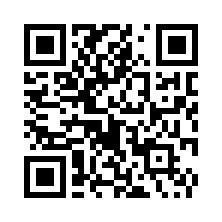 QR Code for 3HeGt13R24KpZVmLWPxtTAXbXG9CbMgZz8
