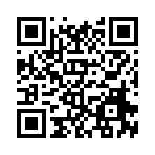 QR Code for 3HeGtaCcskdME3dGnkdk184gwCsqVk4m5p