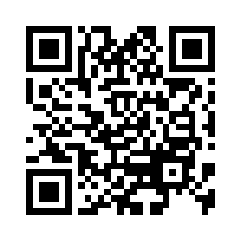 QR Code for 3HeGybhZ9viEffth1gqowSHswegL2qvkaL