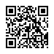 QR Code for 3HeH1SYZdhagGC8TPAJNjKuqZ3CPRML3vH