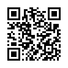 QR Code for 3HeH4EdKnNfW7v4y37DssNSiBkPRZQLgfq