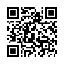 QR Code for 3HeH7ftenqXYcqWpertZoWR7bD3UL7gXi3