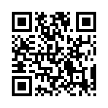 QR Code for 3HeH9csnYzt4kwMrU6tApLWdNESEZuZMic