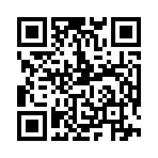 QR Code for 3HeHTHJvvCSqYTQBVKAmP2bGCUjL4zEjap