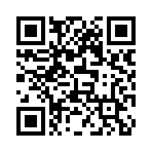 QR Code for 3HeHUi5NW3aVTMeVff2dr1v3SURqejNySq