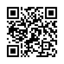 QR Code for 3HeHV2UaAV1DY7h7Xh2dGSiY1tjKECdwxU