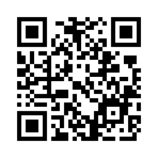 QR Code for 3HeHaArJAPqvgrPwCLYjrau34Vui19D6Nf