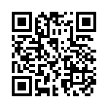 QR Code for 3HeHcqrm8b362orRFWNMu8GeWdQMBYERSZ