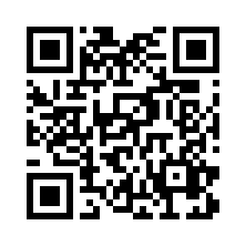 QR Code for 3HeHeRQHAB8yVWNkEyBWNHRYVN1Rj5mEP6