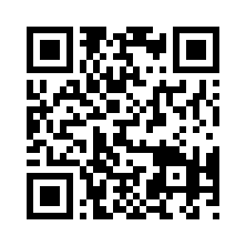 QR Code for 3HeHernGegwkyLCruFXshYbXGCho5ETP8U