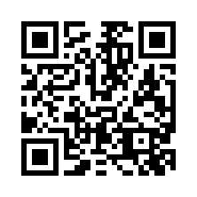 QR Code for 3HeHnZDPXK9PdQjcdvdra2Fb8TT3neU2To