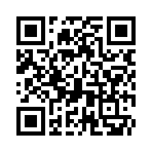 QR Code for 3HeHpFpryQfPNwbVCKjuYMiPiECk4ny3hX