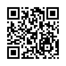 QR Code for 3HeJBDrqPVTttEs6BEwR586T3Bc3ZMLKnZ