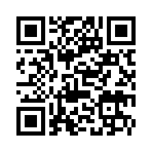 QR Code for 3HeJWUj3aH8omdkVfXT5CnMo6wFUpe5wVj