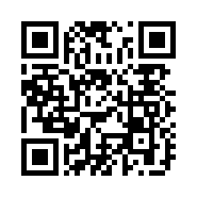 QR Code for 3HeJfVhB2PvWgnZGuwWR18YPXBaL7VDJZe