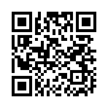QR Code for 3HeJk1yFYaCVRh5NeB78QmjCmZCKpShnfL