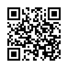 QR Code for 3HeJptnbWFgUUTRiK1pf6AfAxzektEntHc