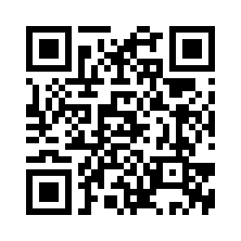 QR Code for 3HeJrUrSpBrTgnW6Rq9gVjm3vcbfmQnKZd