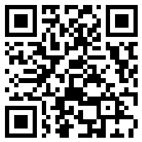 QR Code for 3HeJtVT982ZNsmMq7Tnej1LDyzLJTSPoEp