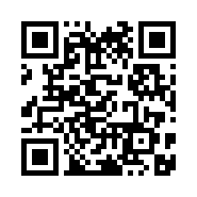 QR Code for 3HeKB3y3Hdwt4vXNNvvmrREBWZshA8EkLB