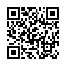 QR Code for 3HeKHZiKTtHMgtfHkcHGpgFiVj28bkJuM2