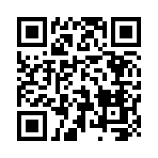 QR Code for 3HeKXEEiTdGDKDQ9kNmPrGByK2SyML24dt