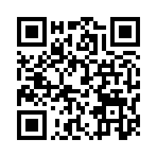 QR Code for 3HeKZkPZPForowkMU69wEVpJ3ggBthXxKN