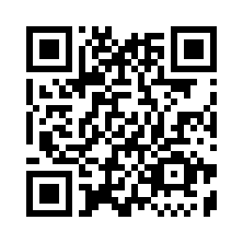 QR Code for 3HeL2tQxpArgiM9zRkG2e8qboFtaTLWDvG