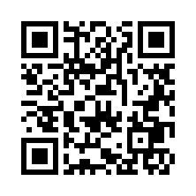 QR Code for 3HeL6umsMefsGj3ujM2iH5vmEA2sRptU7q
