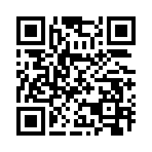 QR Code for 3HeL8eSpULVbLrXerqF3psSXZqoHCcrZdK