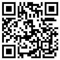 QR Code for 3HeLFuTm6C92bjS2UBRJQcRjERxWJGCW5H