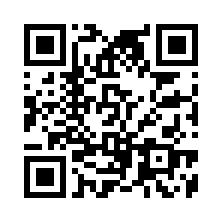 QR Code for 3HeLHjqttFeUfiNTdDDpwH3BRHT8VCZiU1