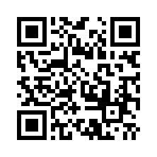 QR Code for 3HeLJsEGvPzM38qcSSvMwr2DKDFEN8umDk