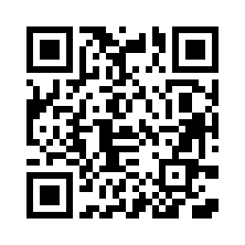 QR Code for 3HeLLSSZBzjypULkiQeeYXSfDkYqjXxv2P