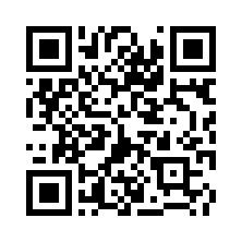 QR Code for 3HeLLi1D54xUyAphBUyy29RfaUW1cHbsc9