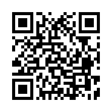 QR Code for 3HeLMAehhBY2orCX9KCqW18zRfckGTe214