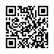 QR Code for 3HeLREbVGXWoghFNihTcU6T7KkGUqSYAtk
