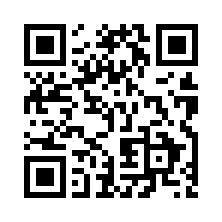 QR Code for 3HeLRNSGyKCn9qQ2zTSa9jaFBXewPawgrQ