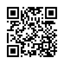 QR Code for 3HeLRfZLuqs8osd6gSPrPBj48GeH4MHNvF
