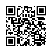 QR Code for 3HeLmpG6Eo8VQrxokV9jgpRd1oreTorn4w